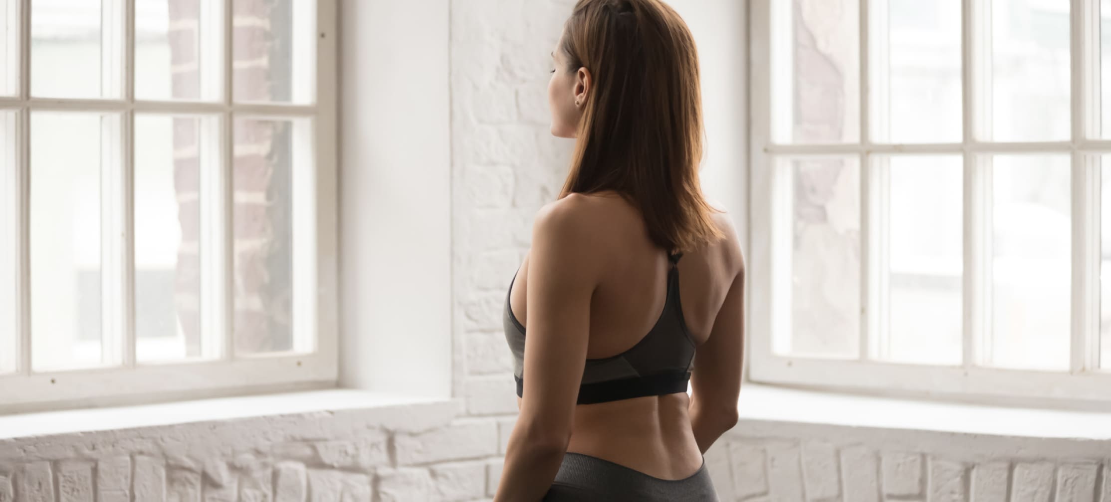 Posture and life expectancy