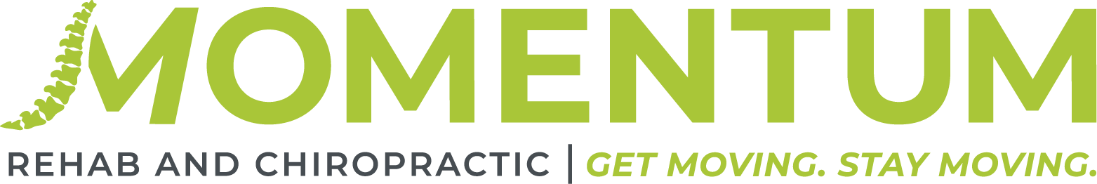 Momentum Rehab and Chiropractic