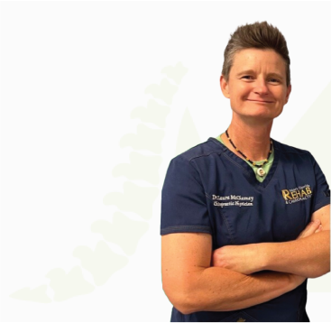 Background Photo of owner