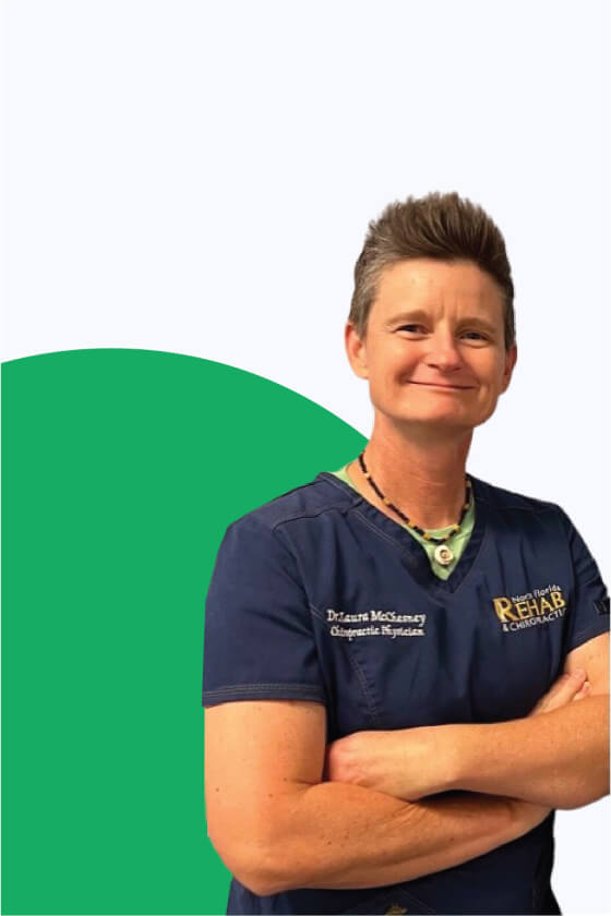 Background Photo of owner